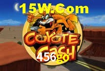 Player Reviews 456go