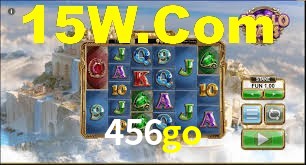 Roulette Table 456go