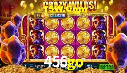 456go Brasília - Betting Features