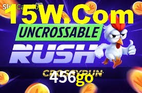 Crash Games Strategies 456go