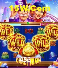 456go Entrar - Login Seguro Certificado