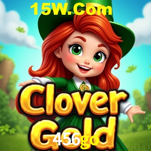 Descubra a Essência do 456go: Nossa História e Compromissos