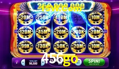 456go Belo Horizonte - Basketball