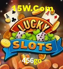 Sistemas de Segurança 456go