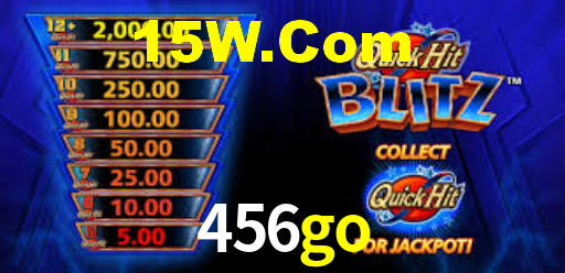 456go: Seu Cassino Premiado com Pagamentos Rápidos