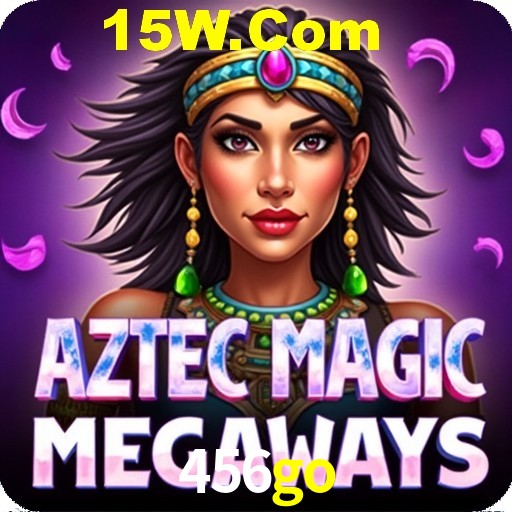 Estatísticas Crash Games 456go