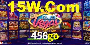 VIP Casino 456go
