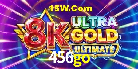 Tecnologia da Plataforma 456go