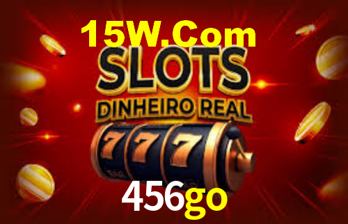 456go - App Compatibility