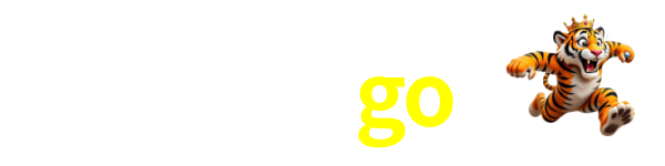 456go